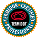 certified.gif
