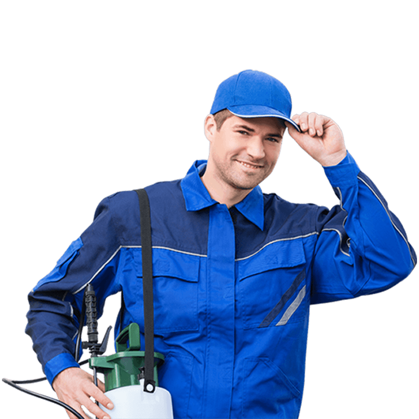 pest_control_worker (1)